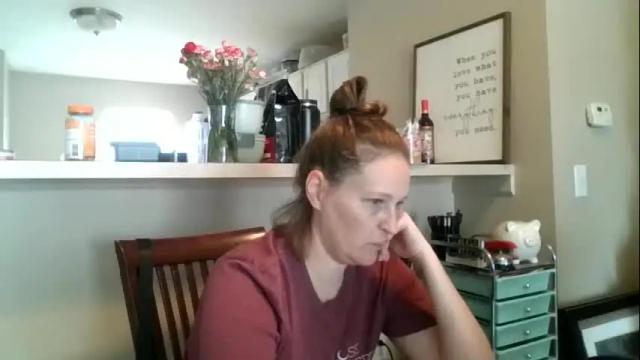 Thumbnail 3, jennibean6996's Stream at Chaturbate, 1 month ago
