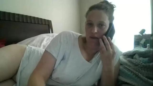 Thumbnail 1, jennibean6996's Stream at Chaturbate, 1 month ago