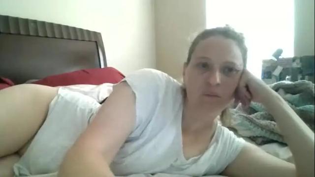 Image 10 of jennibean6996 Stream on Chaturbate on 1 month ago