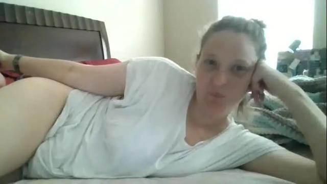 Image 3 of jennibean6996 Stream on Chaturbate on 1 month ago