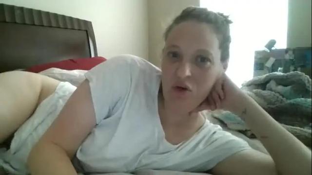 Image 4 of jennibean6996 Stream on Chaturbate on 1 month ago