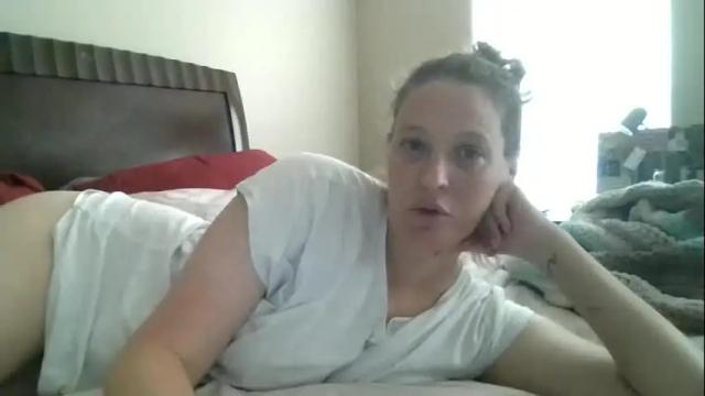 Image 8 of jennibean6996 Stream on Chaturbate on 1 month ago