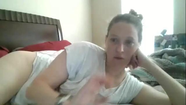 Thumbnail 3, jennibean6996's Stream at Chaturbate, 1 month ago