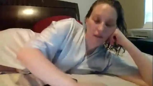 Thumbnail 3, jennibean6996's Stream at Chaturbate, 23 days ago