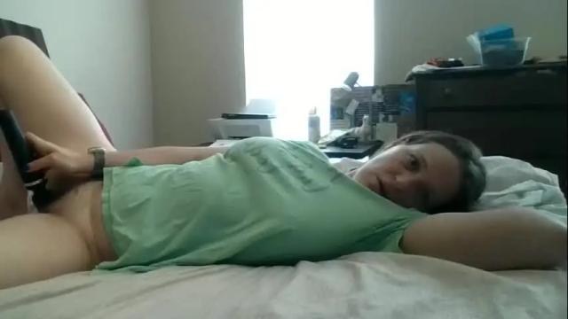 Image 7 of jennibean6996 Stream on Chaturbate on 14 days ago