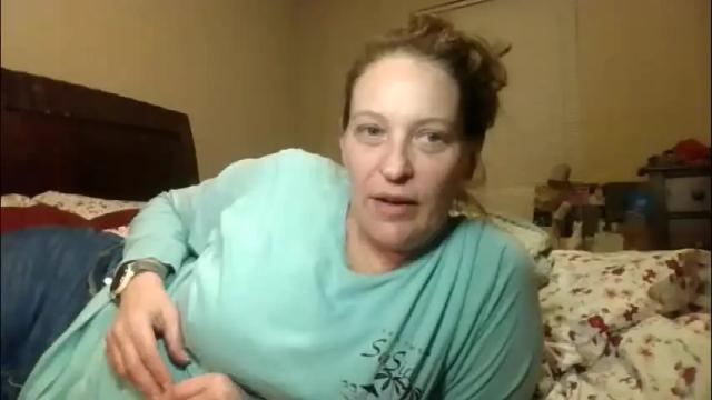 Image 3 of jennibean6996 Stream on Chaturbate on 19 days ago