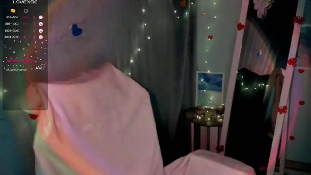Image 2 of jennie_berry Stream on Chaturbate on 1 month ago