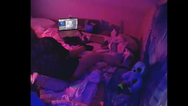Image 2 of jennie_bttmcd Stream on Chaturbate on 17 days ago
