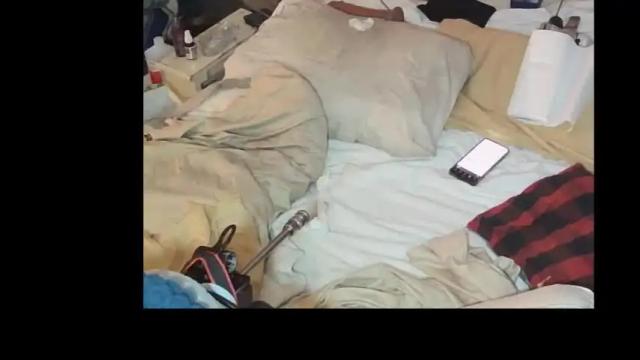 Image 2 of jennie_bttmcd Stream on Chaturbate on 1 month ago