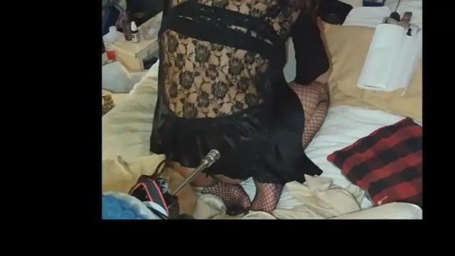 Image 4 of jennie_bttmcd Stream on Chaturbate on 1 month ago