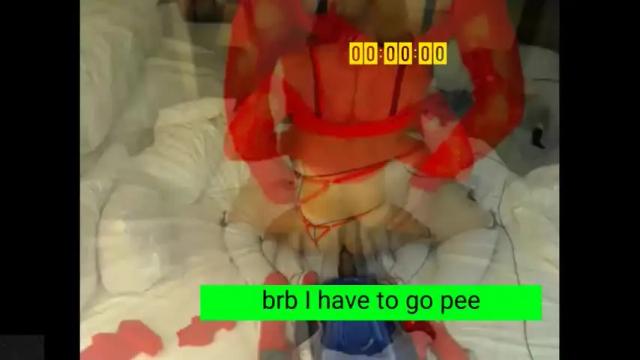 Image 6 of jennie_bttmcd Stream on Chaturbate on 10 days ago