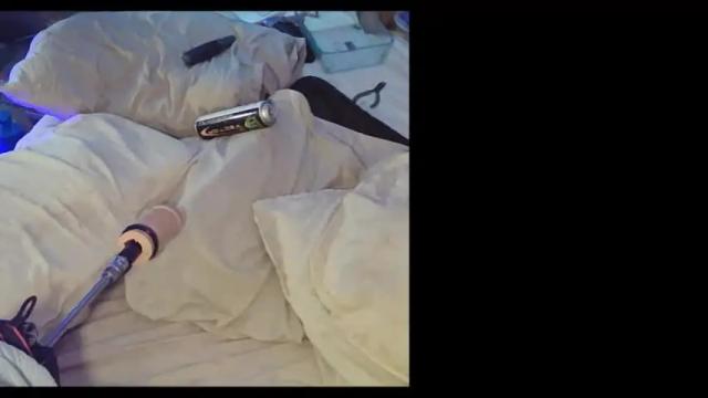 Thumbnail 1, jennie_bttmcd's Stream at Chaturbate, 2 days ago