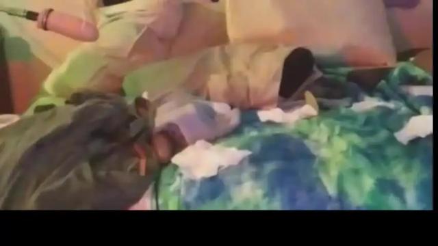 Image 8 of jennie_bttmcd Stream on Chaturbate on 1 month ago