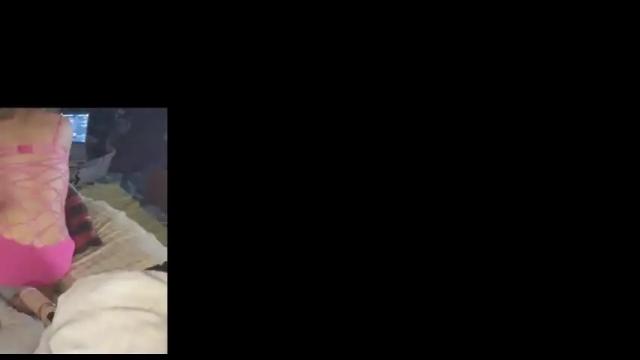 Thumbnail 1, jennie_bttmcd's Stream at Chaturbate, 16 days ago