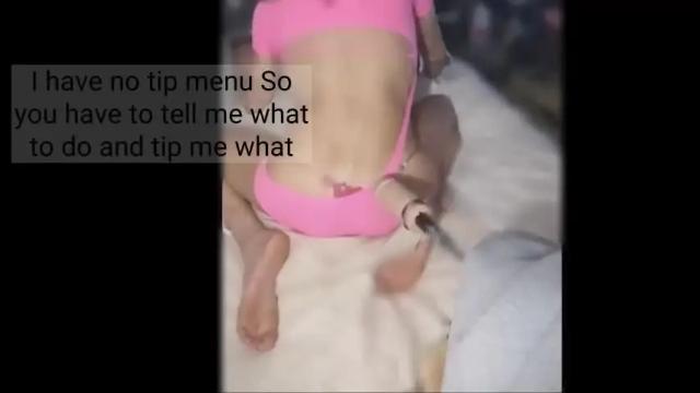 Image 3 of jennie_bttmcd Stream on Chaturbate on 10 days ago