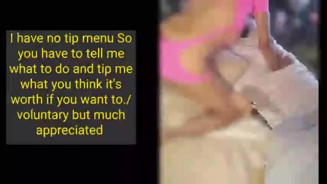 Image 4 of jennie_bttmcd Stream on Chaturbate on 10 days ago