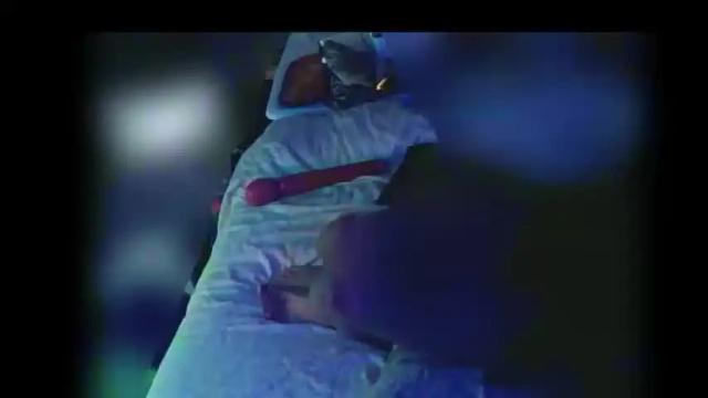 Thumbnail 1, jennie_bttmcd's Stream at Chaturbate, 2 months ago