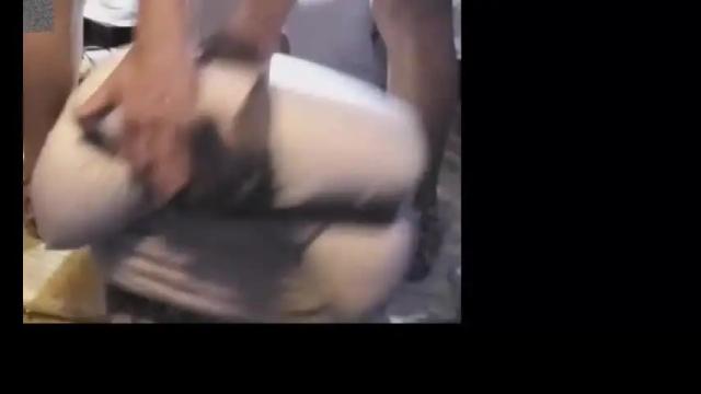 Thumbnail 3, jennie_bttmcd's Stream at Chaturbate, 1 month ago