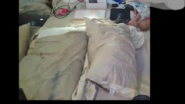 Thumbnail 3, jennie_bttmcd's Stream at Chaturbate, 8 days ago