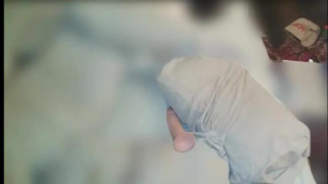 Image 3 of jennie_bttmcd Stream on Chaturbate on 1 month ago