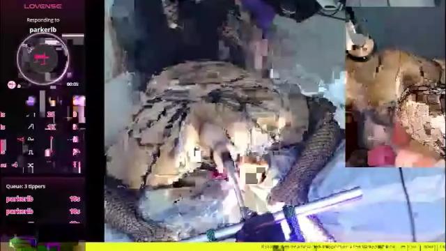 Image 8 of jennie_bttmcd Stream on Chaturbate on 23 days ago