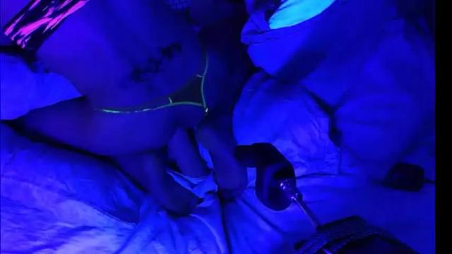 Image 4 of jennie_bttmcd Stream on Chaturbate on 16 days ago