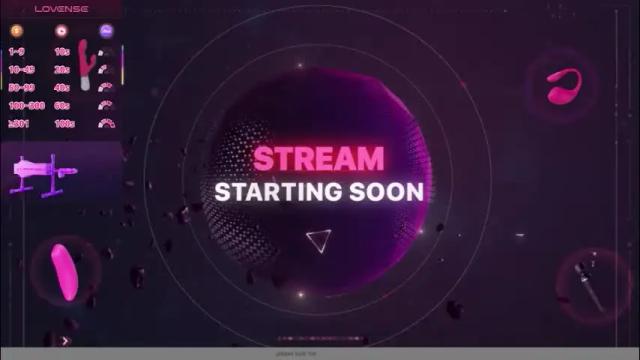 Thumbnail 1, jennie_bttmcd's Stream at Chaturbate, 11 days ago