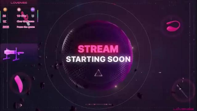 Thumbnail 1, jennie_bttmcd's Stream at Chaturbate, 8 days ago