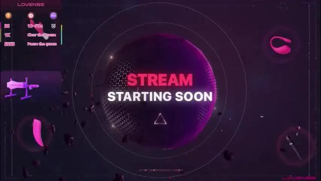 Image 2 of jennie_bttmcd Stream on Chaturbate on 8 days ago