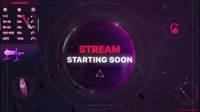 Image 3 of jennie_bttmcd Stream on Chaturbate on 8 days ago