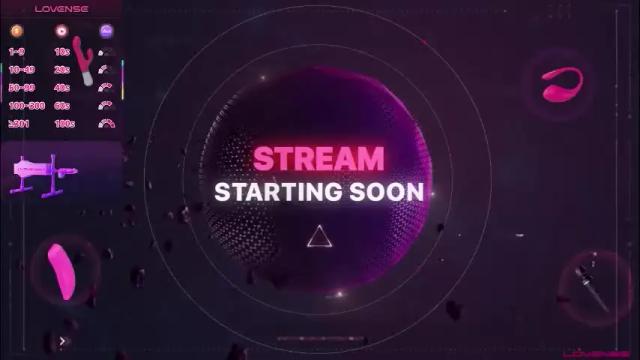 Image 4 of jennie_bttmcd Stream on Chaturbate on 8 days ago