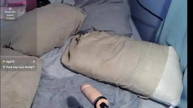 Thumbnail 3, jennie_bttmcd's Stream at Chaturbate, 8 days ago