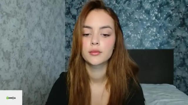 Image 3 of jennie_moon Stream on Chaturbate on 21 months ago