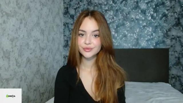 Image 7 of jennie_moon Stream on Chaturbate on 21 months ago