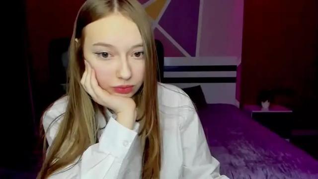 Thumbnail 2, jennie_sunnie's Stream at Chaturbate, 16 months ago