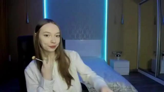 Thumbnail 1, jennie_sunnie's Stream at Chaturbate, 12 months ago