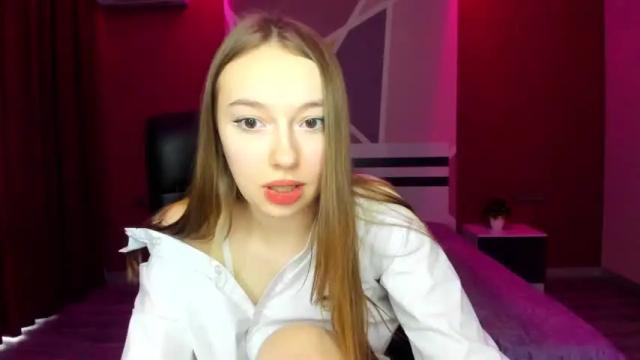 Image 7 of jennie_sunnie Stream on Chaturbate on 17 months ago