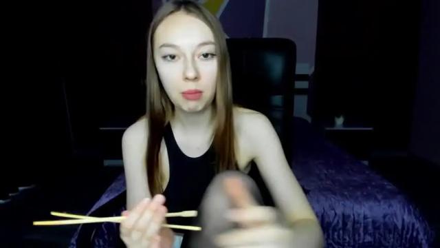 Thumbnail 3, jennie_sunnie's Stream at Chaturbate, 11 months ago