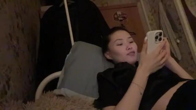 Image 11 of jennie_yung Stream on Chaturbate on 14 months ago