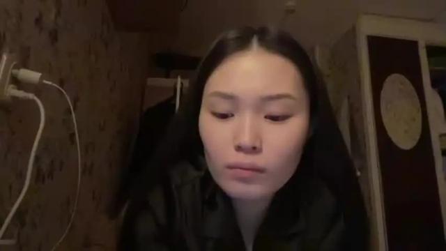 Image 2 of jennie_yung Stream on Chaturbate on 14 months ago