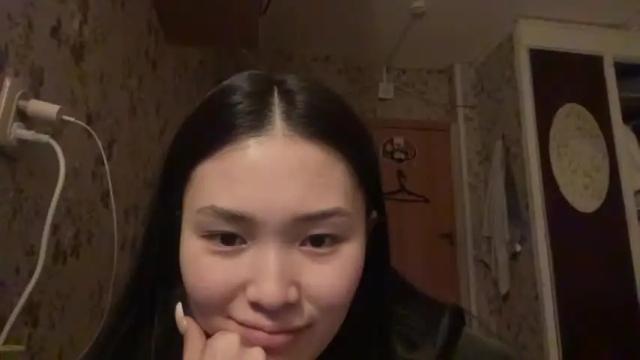 Image 3 of jennie_yung Stream on Chaturbate on 14 months ago