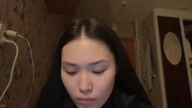 Image 4 of jennie_yung Stream on Chaturbate on 14 months ago