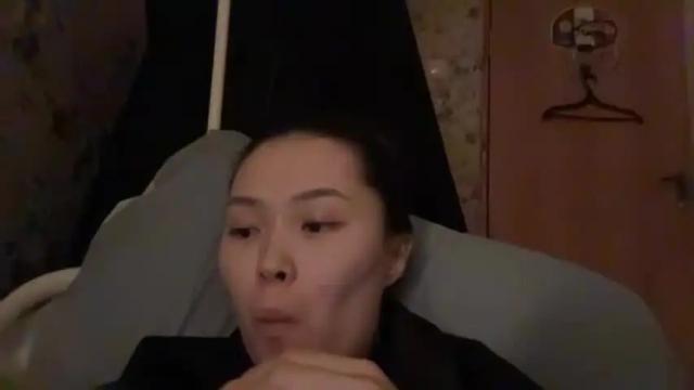 Image 7 of jennie_yung Stream on Chaturbate on 14 months ago