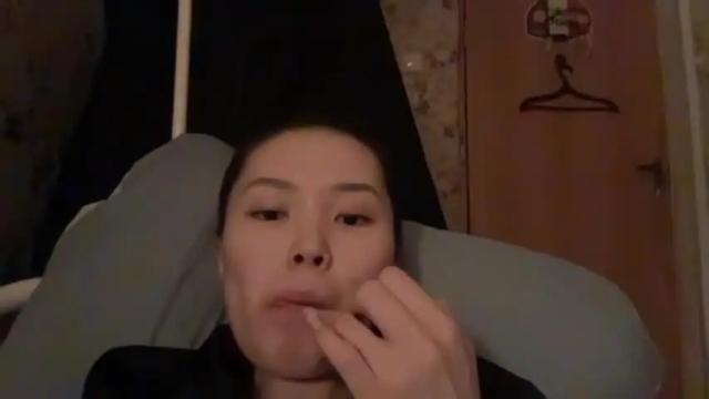 Image 8 of jennie_yung Stream on Chaturbate on 14 months ago