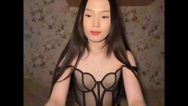Image 10 of jennie_yung Stream on Chaturbate on 13 months ago