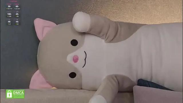 Image 11 of jenniee_ Stream on Chaturbate on 3 months ago