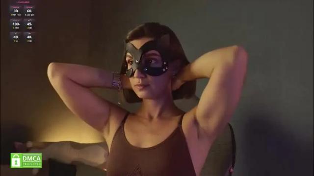 Image 3 of jenniee_ Stream on Chaturbate on 20 days ago