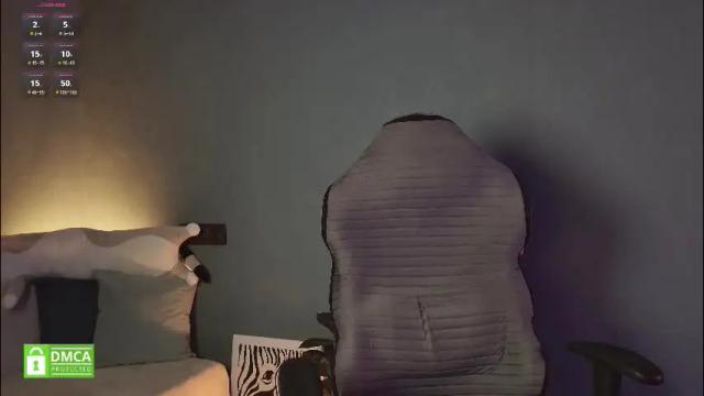 Thumbnail 1, jenniee_'s Stream at Chaturbate, 1 month ago