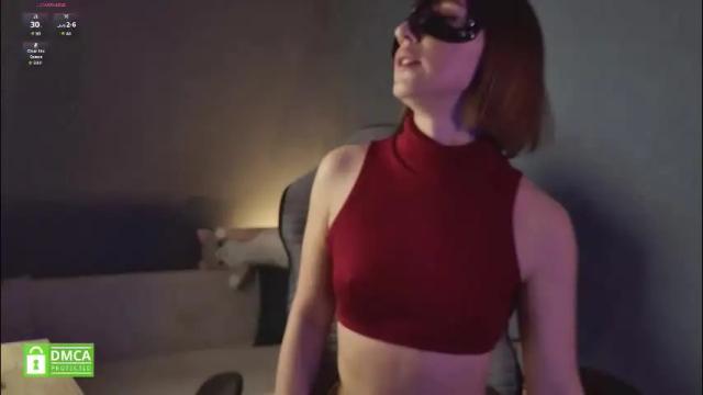 Thumbnail 2, jenniee_'s Stream at Chaturbate, 1 month ago