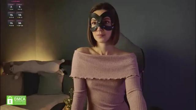 Thumbnail 1, jenniee_'s Stream at Chaturbate, 2 days ago